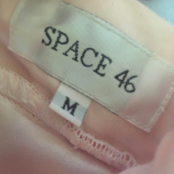 Floor length ball gown skirt - Picture 7 of 8